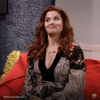 Youd Think If It Was So Fun For Pe Gifs Get The Best Gif On Giphy