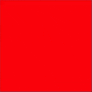 fäm Properties GIF
