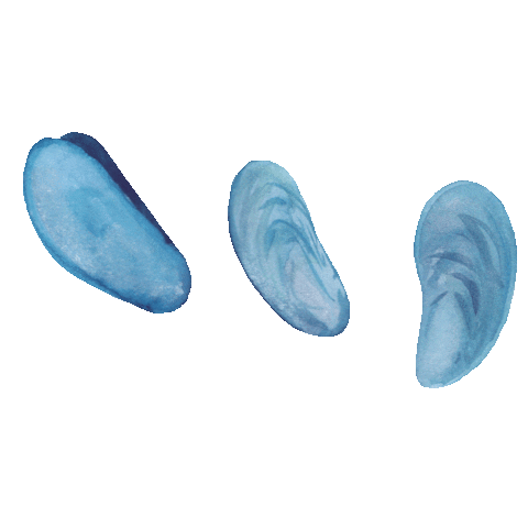 Sticker by Emma Martiny