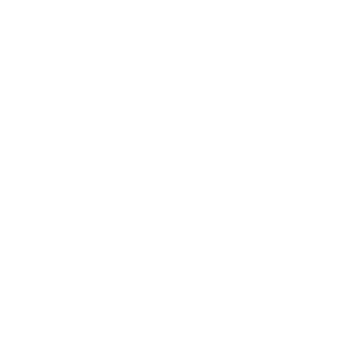 Sticker by TheJessicas