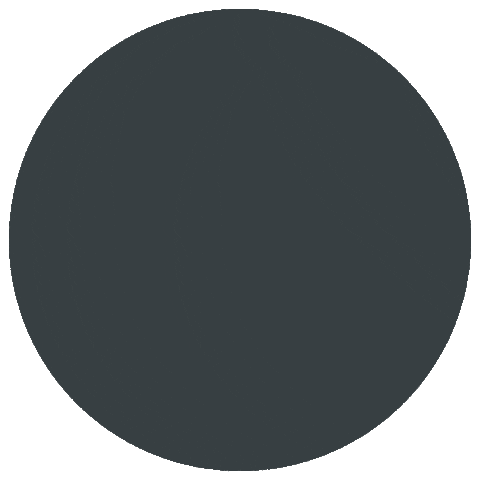 Apologia Grup Sticker