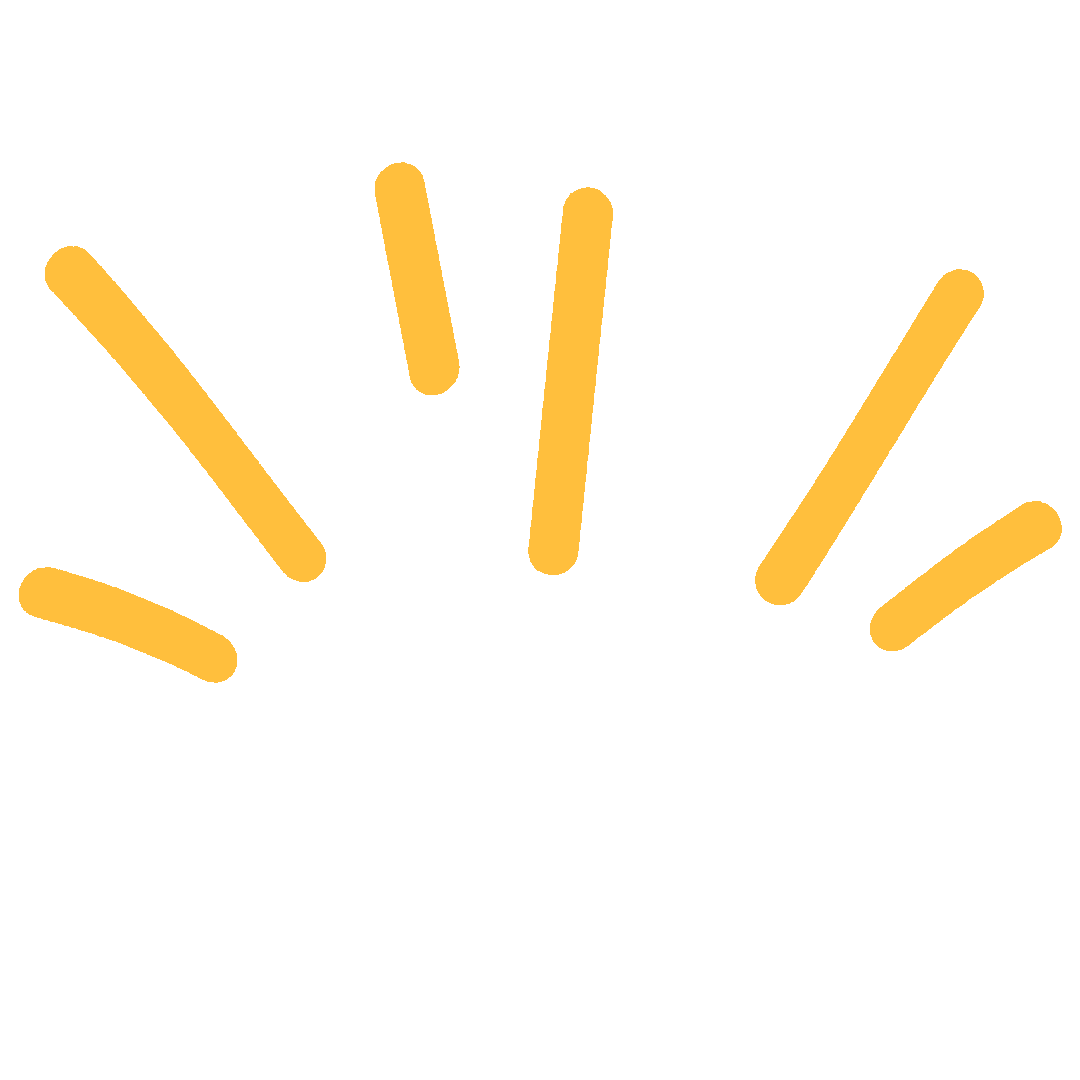 Featured image of post Halo Gif Transparent