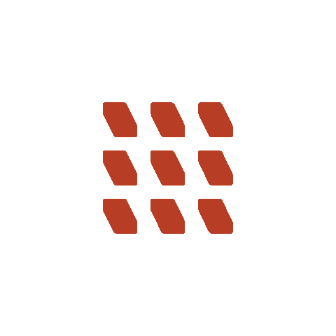 Maker Sticker by Indoestri Makerspace