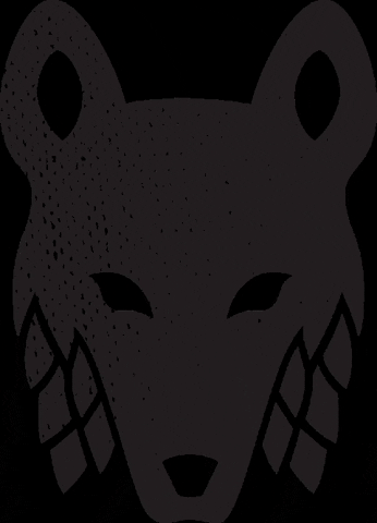 brewdingo GIF