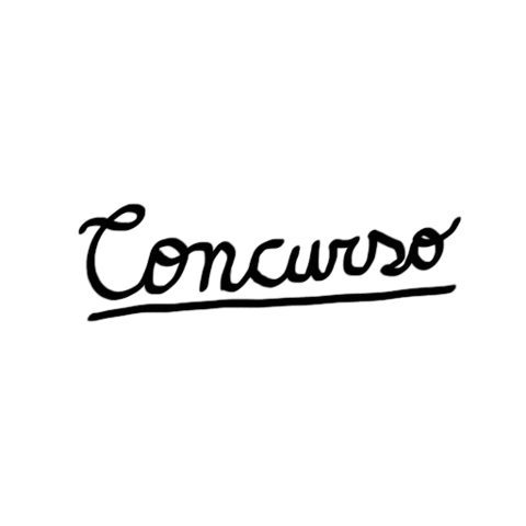 Concurso Sticker by RainToMe