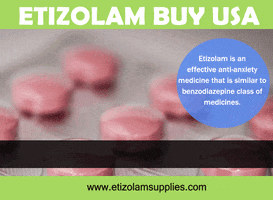 Buy Etizola GIF