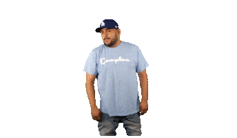 Wounded Sticker by Familia Music