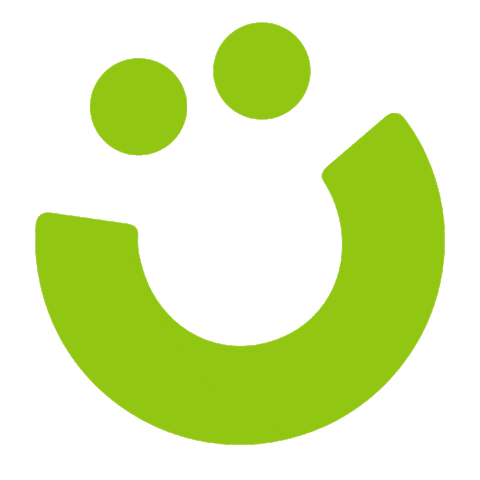 Fitness Smile Sticker by Lotofit Official