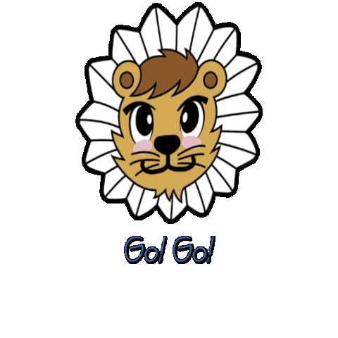 Machvision Sports Sticker