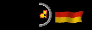 DSeduSV GIF