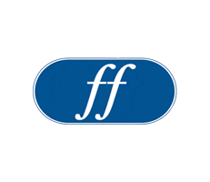 FF Sticker