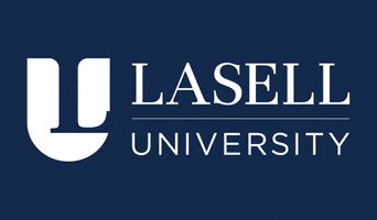 laselluniversity lasers lasell laselluniversity GIF