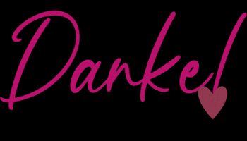 Danke GIF by GIRARDELLI
