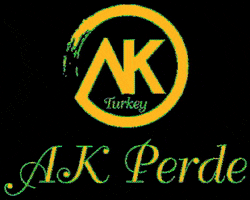 Ak Perde GIF