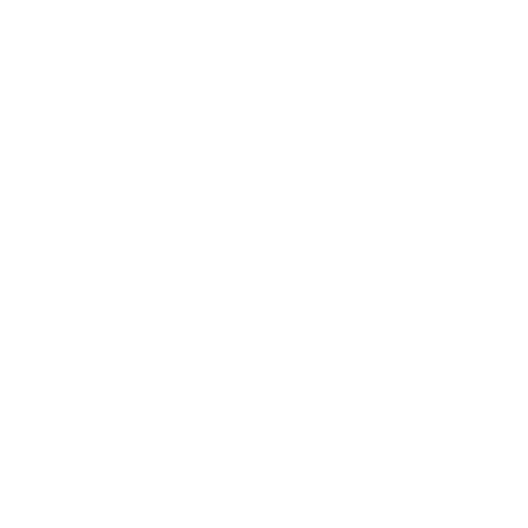 Km Sticker by KaseMe Design