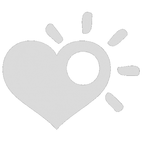 gleisdorfcity Sticker