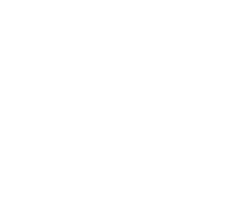 ALT:VISION Sticker
