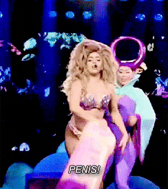 giphy.gif?cid=4d1e4f291bc6d484f3eae7f182