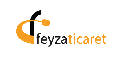 Sticker by Feyza Ticaret