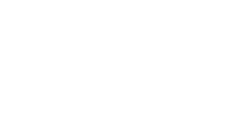 Autohaeuser Latscho Sticker by Autohäuser Pohlheim