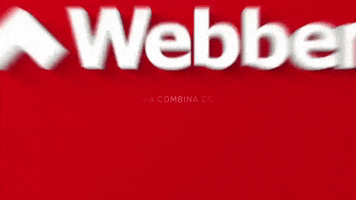 WEBBERACABAMENTOS webber webber maringá GIF