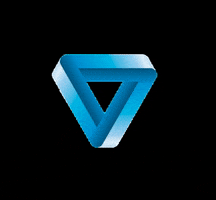 Taguspark GIF