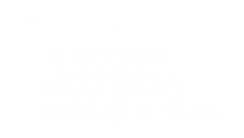 Toyota Mirai Sticker by MIRAI_TOYOTA