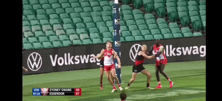Mckernan GIF