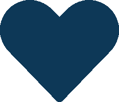 Heart Love Sticker by Wagner eCommerce Group GmbH