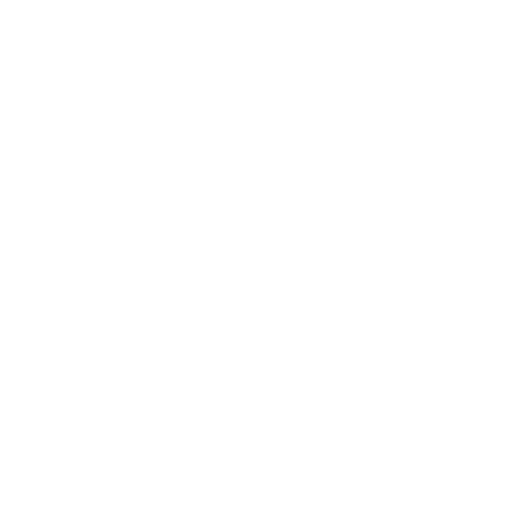 Troiano Facial Plastics Sticker