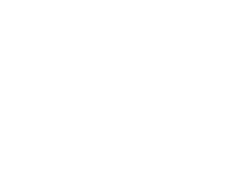 Americanfootball Sticker by Amberg Mad Bulldogs