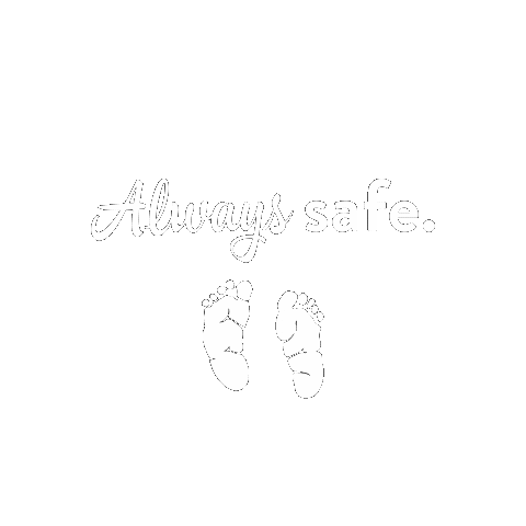 Laundry Detergents Sticker by Molly's Suds