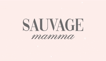 sauvagemamma empower mamma sauvage sauvagemamma GIF