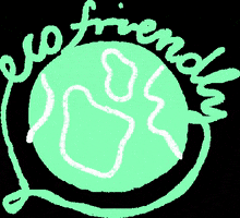 NAGO GIF