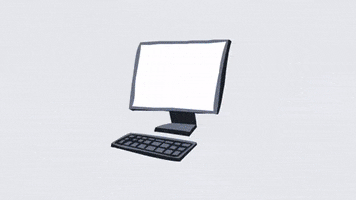 Digital Marketing GIF