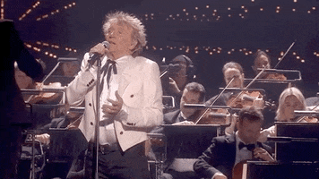 200.gif?cid=fc005b08632818dd4e0bfca0c46517d8354f885bb3e93c36&rid=200.gif&ct=g