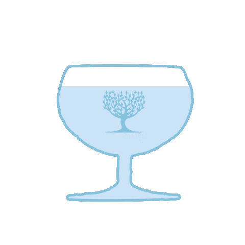 Day No Sticker by Fever-Tree Mixers