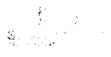 Agency Sticker by stranomondoagency