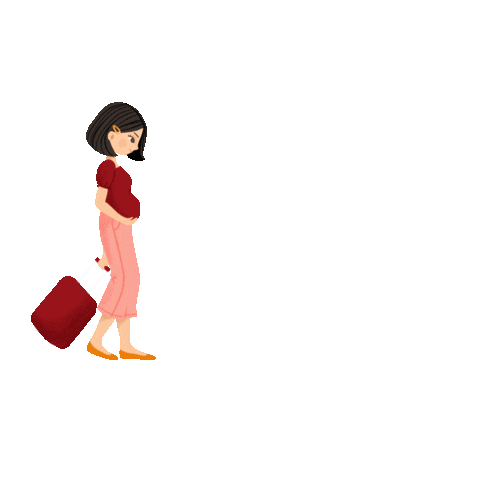 Familyhospitals Sticker by RSIA Grand Family