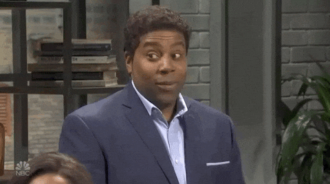 giphy.gif?cid=790b761158791319fab21ae4a4