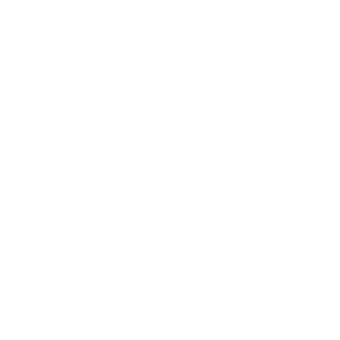 Marcel et Jean Sticker