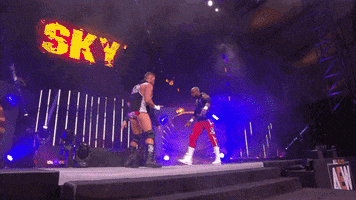 200.gif?cid=fc005b086378176ce20c98ae2d535561d8a6b12b119d54c0&rid=200.gif&ct=g