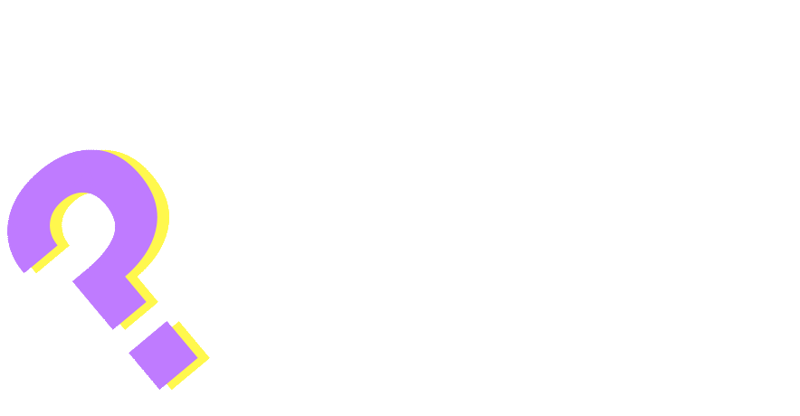 Calendar Of Events
