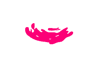 Sticker by Officeflucht