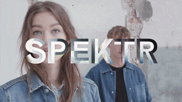 spektr GIF