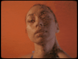 saymyname GIF