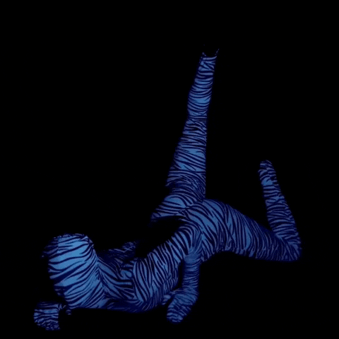 Drei Meter Feldweg GIF