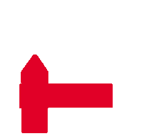 Hephaistos Magazine Sticker