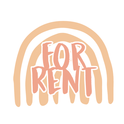 Rein Graphics Sticker by Sydney Miller - Housework