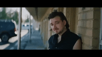 Country Music GIF by Diplo
